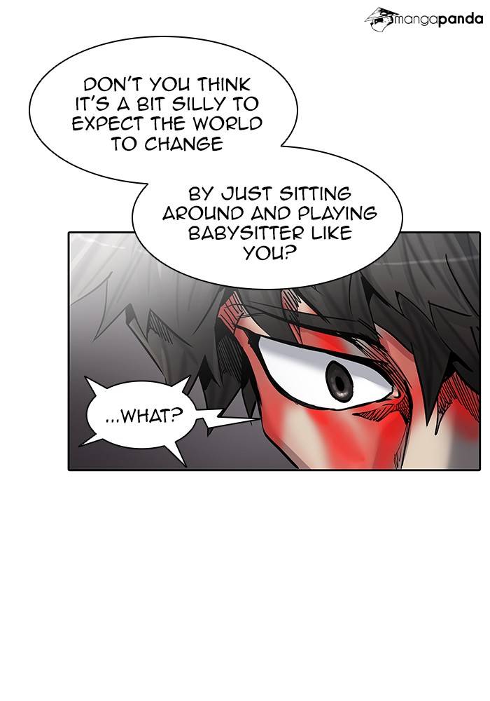 Tower of God Chapter 336 image 090
